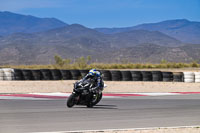 Bike_9